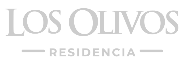 Residencia Los Olivos
